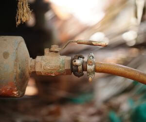 About Emergency plumbing pros Marksville, LA